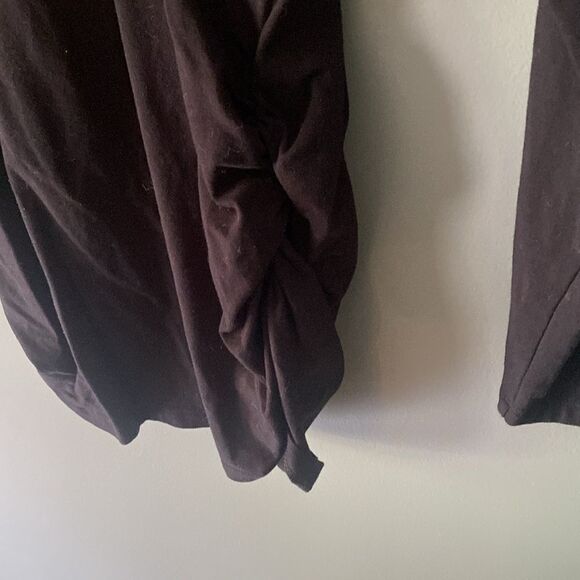 Old Navy Maternity top bundle - Picture 5 of 5